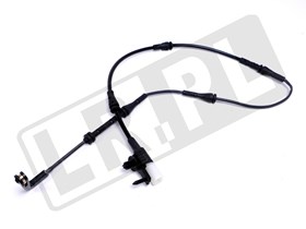 CZUJNIK ZUZYCIA KLOCKOW TYL DISCOVERY SP LR072544BOWA