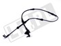 CZUJNIK ZUZYCIA KLOCKOW TYL DISCOVERY SP LR072544BOWA
