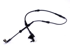 CZUJNIK ZUZYCIA KLOCKOW TYL DISCOVERY SP LR072544BOWA