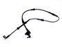 CZUJNIK ZUZYCIA KLOCKOW TYL DISCOVERY SP LR072544BOWA