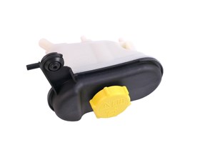 ZBIORNICZEK WYROWNAWCZY RR L405 LR072550GEN
