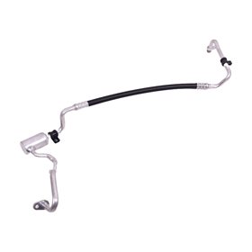 PRZEWOD ZASILANIA KLIMATYZACJI DO KONDEN LR072571GEN