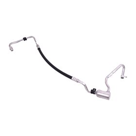 PRZEWOD ZASILANIA KLIMATYZACJI DO KONDEN LR072571GEN