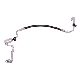 PRZEWOD ZASILANIA KLIMATYZACJI DO KONDEN LR072571GEN