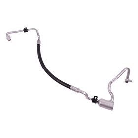 PRZEWOD ZASILANIA KLIMATYZACJI DO KONDEN LR072571GEN