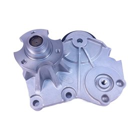 WSPORNIK Z ROLKA 5.0 NA RR L405 LR072609GEN