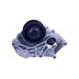 WSPORNIK Z ROLKA 5.0 NA RR L405 LR072609GEN