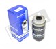FILTR PALIWA - RR L322 OD 2010 4,4 V8 LR072610