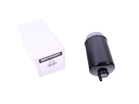 FILTR PALIWA - RR L322 OD 2010 4,4 V8 LR072610