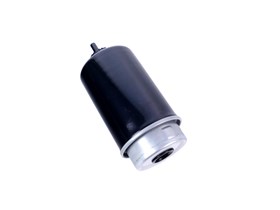FILTR PALIWA - RR L322 OD 2010 4,4 V8 LR072610