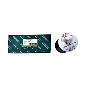 FILTR PALIWA - RR L322 OD 2010 4,4 V8 LR072610EUROSPARE