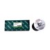 FILTR PALIWA - RR L322 OD 2010 4,4 V8 LR072610EUROSPARE