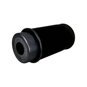 FILTR PALIWA - RR L322 OD 2010 4,4 V8 LR072610EUROSPARE
