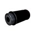 FILTR PALIWA - RR L322 OD 2010 4,4 V8 LR072610EUROSPARE