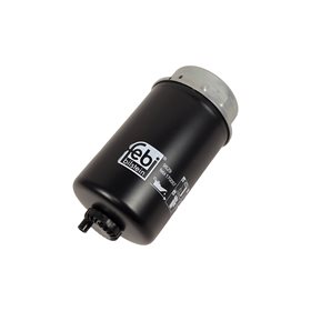 FILTR PALIWA - RR L322 OD 2010 4,4 V8 LR072610FEBI