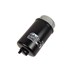 FILTR PALIWA - RR L322 OD 2010 4,4 V8 LR072610FEBI