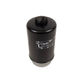 FILTR PALIWA - RR L322 OD 2010 4,4 V8 LR072610FEBI