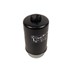 FILTR PALIWA - RR L322 OD 2010 4,4 V8 LR072610FEBI