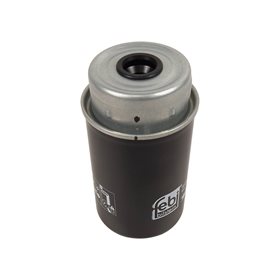 FILTR PALIWA - RR L322 OD 2010 4,4 V8 LR072610FEBI