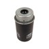 FILTR PALIWA - RR L322 OD 2010 4,4 V8 LR072610FEBI