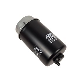 FILTR PALIWA - RR L322 OD 2010 4,4 V8 LR072610FEBI