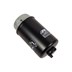 FILTR PALIWA - RR L322 OD 2010 4,4 V8 LR072610FEBI