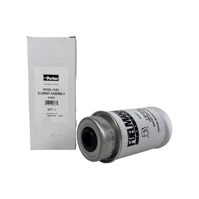 FILTR PALIWA - RR L322 OD 2010 4,4 V8 LR072610G