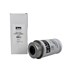 FILTR PALIWA - RR L322 OD 2010 4,4 V8 LR072610G