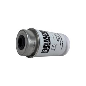 FILTR PALIWA - RR L322 OD 2010 4,4 V8 LR072610G
