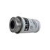 FILTR PALIWA - RR L322 OD 2010 4,4 V8 LR072610G