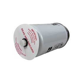 FILTR PALIWA - RR L322 OD 2010 4,4 V8 LR072610G