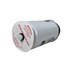 FILTR PALIWA - RR L322 OD 2010 4,4 V8 LR072610G