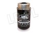 FILTR PALIWA - RR L322 OD 2010 4,4 V8 LR072610GEN