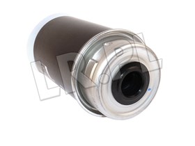 FILTR PALIWA - RR L322 OD 2010 4,4 V8 LR072610GEN