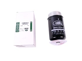 FILTR PALIWA - RR L322 OD 2010 4,4 V8 LR072610GEN