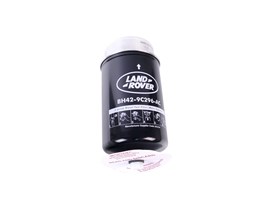 FILTR PALIWA - RR L322 OD 2010 4,4 V8 LR072610GEN