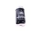 FILTR PALIWA - RR L322 OD 2010 4,4 V8 LR072610GEN