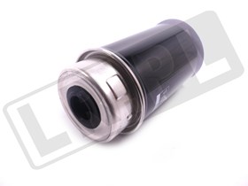 FILTR PALIWA - RR L322 OD 2010 4,4 V8 LR072610MAHLE