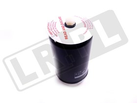 FILTR PALIWA - RR L322 OD 2010 4,4 V8 LR072610MAHLE