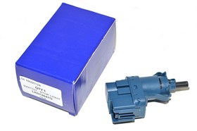 PRZELACZNIK SWIATEL STOP PRZY PEDALE DI
 LR072647G