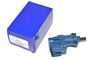 PRZELACZNIK SWIATEL STOP PRZY PEDALE DI
 LR072647G