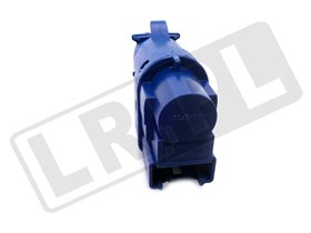 PRZELACZNIK SWIATEL STOP PRZY PEDALE DIS LR072647GEN