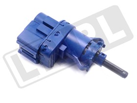 PRZELACZNIK SWIATEL STOP PRZY PEDALE DIS LR072647GEN