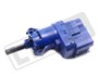 PRZELACZNIK SWIATEL STOP PRZY PEDALE DIS LR072647GEN