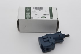 PRZELACZNIK SWIATEL STOP PRZY PEDALE DIS LR072647GEN