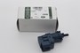 PRZELACZNIK SWIATEL STOP PRZY PEDALE DIS LR072647GEN