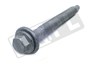 SRUBA M10 WAHACZA PRZOD DOL NEW DISCOVER LR072694GEN