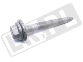 SRUBA M10 WAHACZA PRZOD DOL NEW DISCOVER LR072694GEN