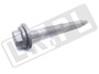 SRUBA M10 WAHACZA PRZOD DOL NEW DISCOVER LR072694GEN
