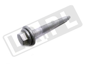 SRUBA M10 WAHACZA PRZOD DOL NEW DISCOVER LR072694GEN